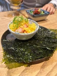 川北商店 焼鳥