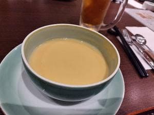 ステーキ・すきやき・しゃぶしゃぶ 牛祥