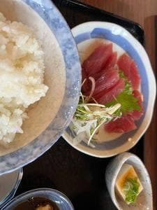 門