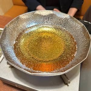 完全個室 きらく屋 新橋店