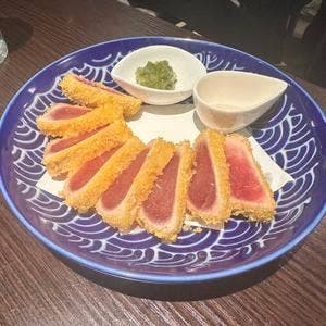 居酒屋リンカーン 町田店