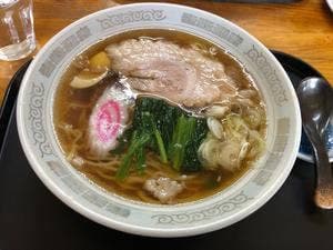 てりや