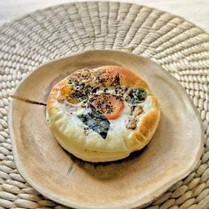 Bonheur CHOICE 清澄白河店
