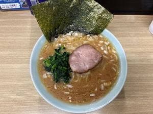 奥津家