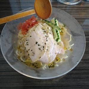 厚木本丸亭