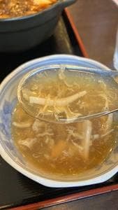創作料理 福来