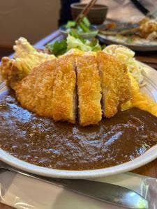 かんすけ 薬院店