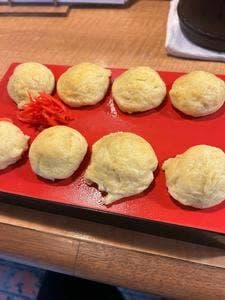 えき亭