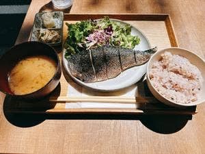 AOBAYA
