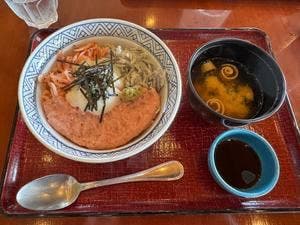 ダイニングFUJI