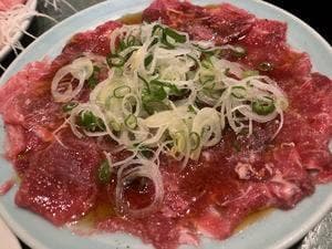 和鮮 しんま