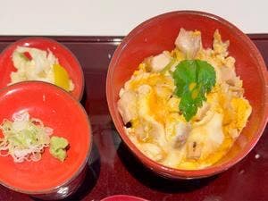 蕎麦 魯庵