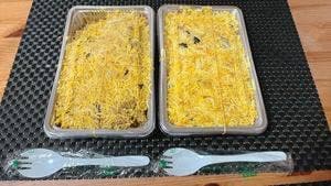 ティッカハウス