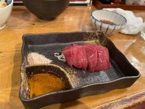 鳥寿