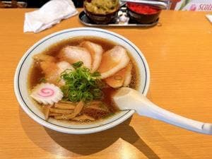 朔軒