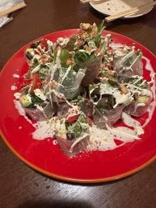 遊食ダイニング Miyake