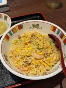 中国料理 廣珍
