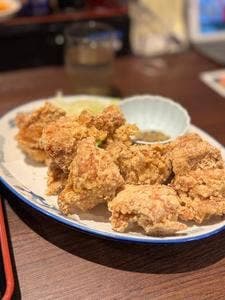 中国料理 廣珍