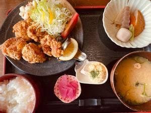 我が家