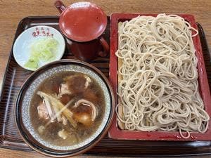 栄亀庵