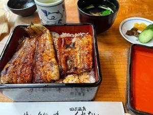 くれない
