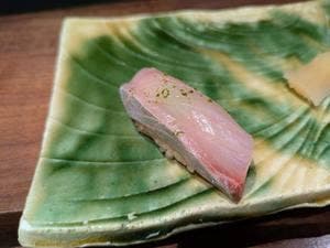 江戸富士