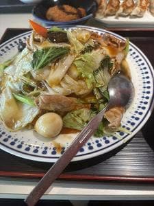 鯉躍居 美濃加茂店
