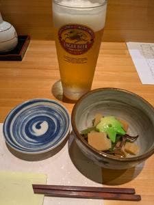すし処 和楽