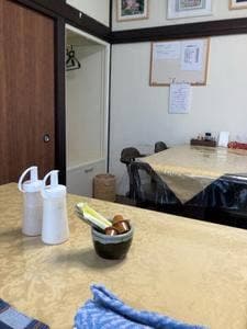 趣味の家 やさい畑