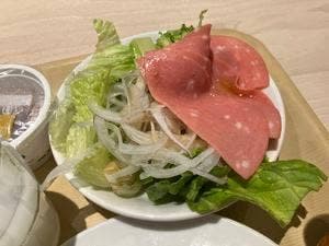 華蔵