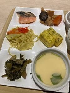 華蔵