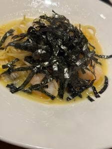 ド・マーレ 湘南 藤沢店