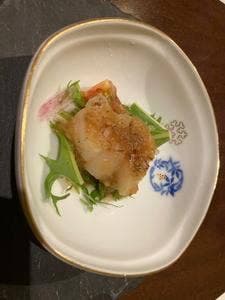 伊懐石 仁