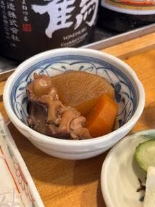 陸中