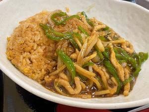東竜 新橋店