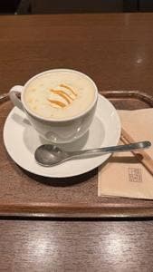 上島珈琲店 エミオ石神井公園店