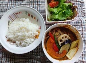 ミートはしぐち郡店