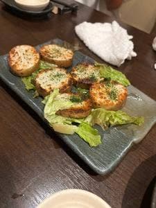 はな穂