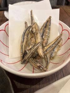 寿司海鮮 なぶら