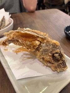 寿司海鮮 なぶら