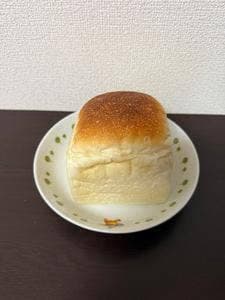 小星