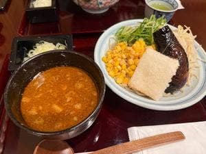 二鼓