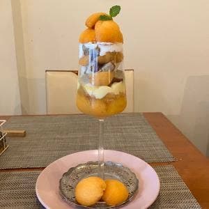 Cafe T