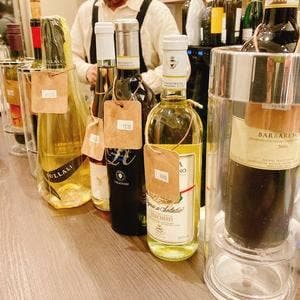 001wine