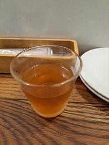 NIHONBASHI BREWERY