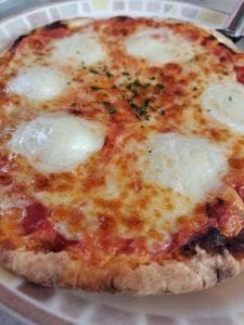サイゼリヤ 寒川店
