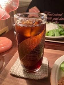 cafe AWA