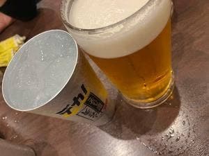 炭火やきとり いいとこ鳥 保古店