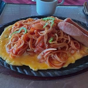 瑞陵ゴルフ倶楽部