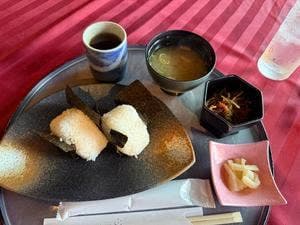 瑞陵ゴルフ倶楽部